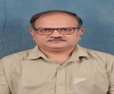 प्रधानाचार्य