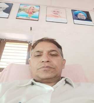 प्रधानाचार्य